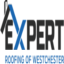expertroofingwestchester.com favicon