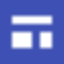 fabsound.ie favicon