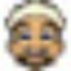 fapdude.xxx favicon