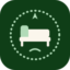 fengshuibedroom.app favicon