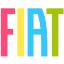 fiat.it favicon