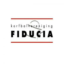 fiducia.nu favicon