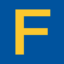 fineco.it favicon