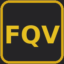 foodqualityvault.com favicon