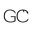 gangbangcreampie.com favicon