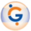 geiraonlus.it favicon