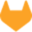 gitlab.com favicon