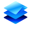 glittering-print-pilot-pro.base44.app favicon