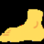 halftoberfest.com favicon
