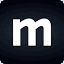 hbomax.com favicon
