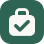hospitalbagchecklist.online favicon