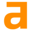 hrefs.com favicon
