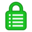 hstspreload.org favicon