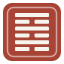 ichingonline.pro favicon