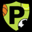 ilpronosticovincente.it favicon