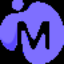 ilysix.fr favicon