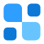 instagramstoryviewer.cc favicon
