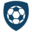 iosoccer.com favicon