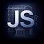 james-square.com favicon