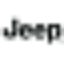 jeep.com favicon
