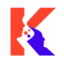 kirkify.cc favicon