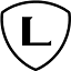 lancia.com favicon
