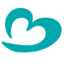 latinamipiace.it favicon