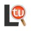 latinatu.it favicon