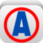 legalporno.com favicon