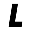 letsdoeit.com favicon
