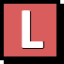 loowis.co.uk favicon
