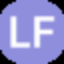 loveherfilms.com favicon