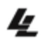 lusciousleopard.com favicon