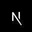 lyon-industries.no favicon