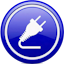 master-220v.ru favicon