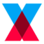 max.porn favicon