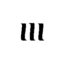 mbc.net favicon