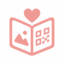 me-mo.ro favicon
