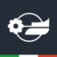 mediasetitalia.com favicon