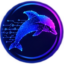 memorizza.com.br favicon