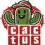 menu-cactus.ir favicon