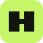 merging.games favicon