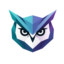 mewix.net favicon