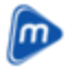 minicabit.com favicon