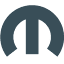 mopar.eu favicon