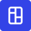 mozoo.com favicon
