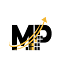 mpsupply.co.in favicon