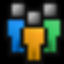 mybts.fr favicon