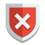 mymoonova.com favicon