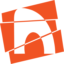 nabytkar.com favicon